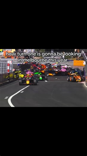 Huge stars in australian public lobby