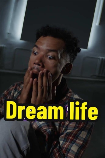 Visualisation de tes rêves #grindlab #gympose #greekphysique #gym #workout #dreamphysique #grindtime😤 #dreamlife