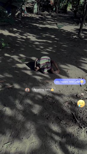 Mama bala mo😭 | BabyBoy