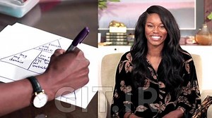 Confidence For Creatives: 5 Exercises To Grow Your Confidence and Self-Care