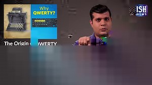 1.6K views · 264 reactions | Have you ever noticed while typing on...