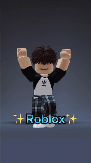 COMO FAZER CORPO DE GRAÇA NO ROBLOX - #itemgrátis #roblox