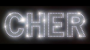 Extra tickets just released. Don't miss your chance to see the one and only Cher right here at The O2. Get your tickets now > bit.ly/CheratTheO2 | The O2