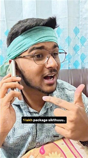 POV : Dad and his misunderstandings🤣🤣 | #shorts #trending #goviral