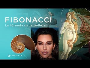 Fibonacci: La fórmula de la belleza