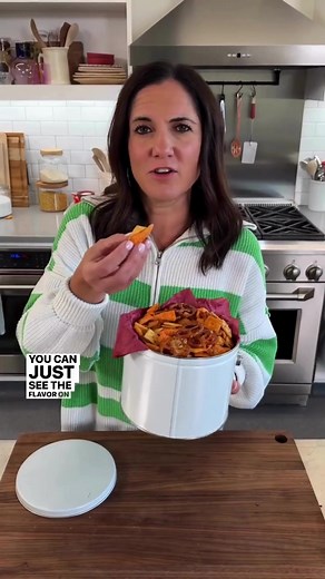Delicious Million Dollar Snack Mix Recipe to Enjoy