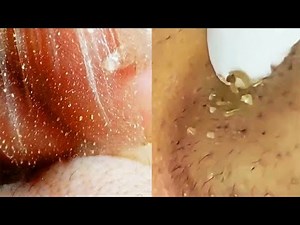Easy Makeup 2022 / Part 23 / 2022 年の美しいメイクトレンド