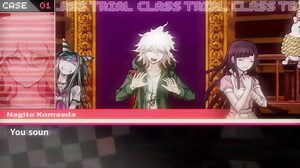 fiber optic cable core #fiberopticcablecore #fiberopticalcable #nagitokomaeda #danganronpa #nagitor34 #fypシ