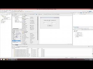 Java con interfaz grafica: Sumando 2 numeros