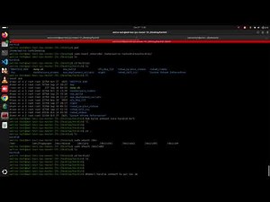 How to Mount Hard disk in Linux | Ubuntu | Server