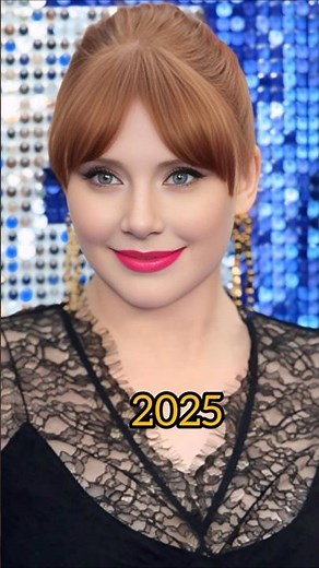 jurassic world, 2015 Cast:Then And Now