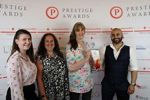 Child Development Birth to 11 Months - spark Early Years