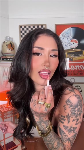 Creative Sleeve Tattoo Ideas from a Talented Artist