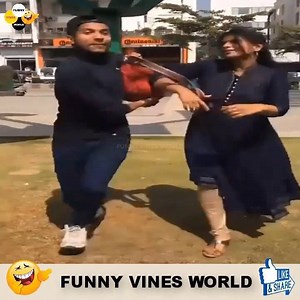28K views · 39 reactions | Must Watch New Funny Comedy Videos 2019 - Episode 50 - Funny Vines | Funny Vines World | Facebook