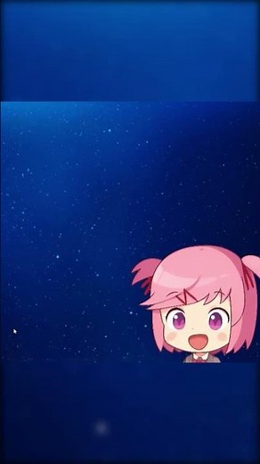 ESTE mod cambia TODO en DDLC | The Fruits of the Literature Club #1