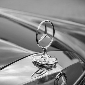 【無形資産・償却】は英語でなんて言う？米国公認会計士がやさしく解説！〜英文会計入門シリーズ第24回〜