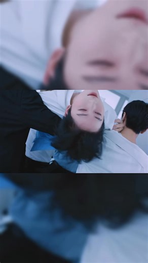 Unboxing ENHYPEN Trading card😍😍😍 #alienstore #kpop #albumkpop #enhypen #xuhuong | ALIEN STORE