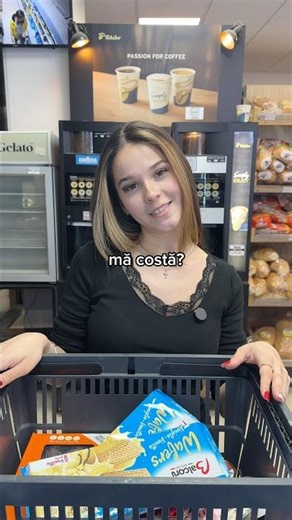 Tu ai fi profitat de oferta asta?😂#kaolamarket #timisoara #concediat #job #pamflet