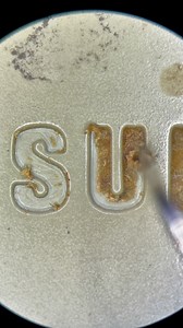 6.6M views · 21K reactions | #satisfying Samsung TV remote #cleaning | Phone Fix Craft | Facebook