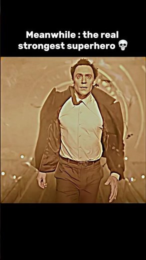 LOKI RETURNS 😈 The God of Mischief is UNSTOPPABLE!