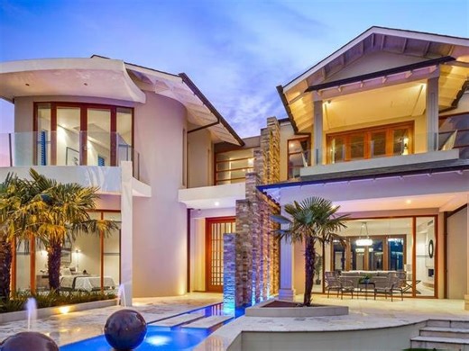 Cities of gold: Where to find Ballarat, Bendigo regions’ priciest and most affordable streets - realestate.com.au