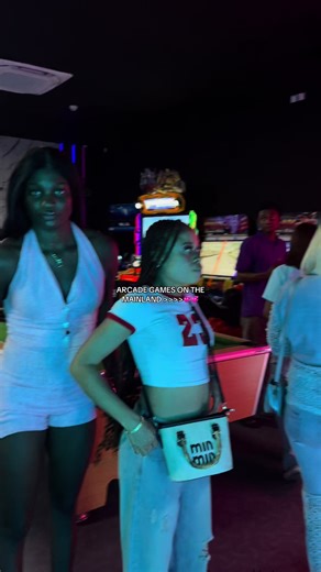 Over here at game buzz, we have both children and adults games❤️. Come and have fun with your family and friends🫢❤️#gamebuzz #gamesinlagos #arcadedates #gamearcadeinlagos #funthingstodo