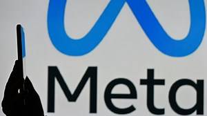 Meta to test using facial recognition to combat fake ads