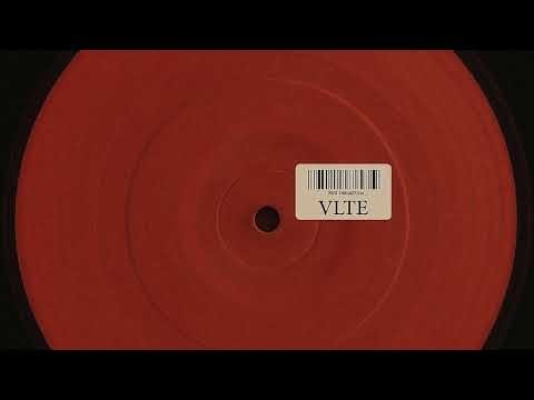 A1. VLTRA - Sweet Dreams [VLTE003]