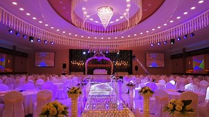 3K views · 116 reactions | Once in a lifetime.. make it special with #Gloria | Gloria Hotel | Facebook