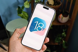 iOS 18: cómo descargar la beta pública en México y cuáles son sus novedades