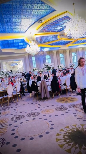 Iubește Moroșenește ❤️🤍 📽 SanDelice Homemade cakes | Maramures TV