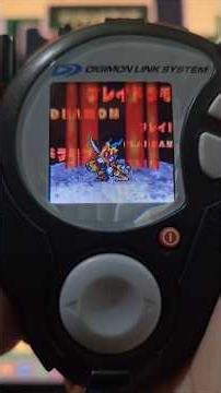 Digimental Complete?! Armor Evo time! #digimon #digivice #bandai D3 25th Color Evolution