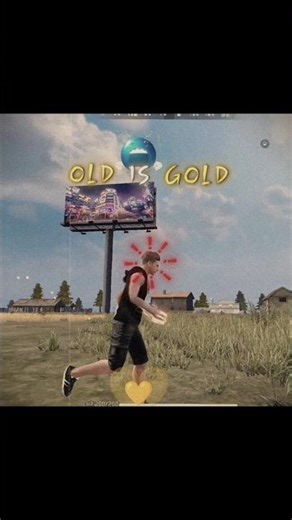 LETS BACK IN 2020👀 #shorts #freefireshorts #clutch3ff