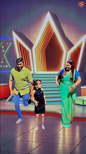 Bhangda Paale Dance Tutorial 🔥#bollywood #viral #dance