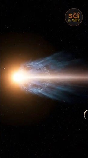 First Ever Images Of 3I/ATLAS From China #trending #shortvideo