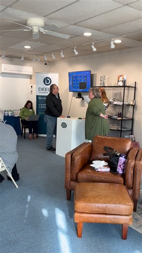 Deeley Insurance Group on Reels | Facebook