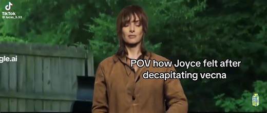 $torm (@stormwarning999)’s videos with original sound - $torm