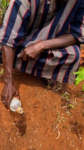 2.1K views · 185 reactions | #praying #spiritual #Amen | Agya Suro Nnipa | Facebook