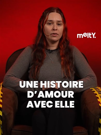 Affaire Priscillia Ciatti : Un drame inspiré de Scream