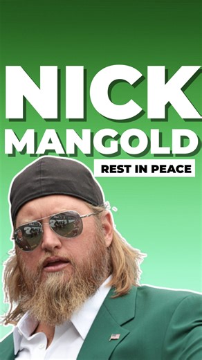 7.7K views · 13 reactions | Legendary Jets center Nick Mangold’s passing has been tragic, but his legacy is huge and will live on in his children and all whose lives he touched. He’s one of those athletes who was an even better person than a football player, it seems, and was beloved by all. #jets #nyjets #newyorkjets | Storytime Sports | Facebook