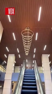 236K views · 369 reactions | Accentuate your ceiling with a riot of...