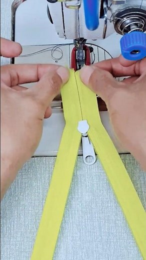 Tips, Tricks, and Pattern Making #sewingtips #diy #patternmaking