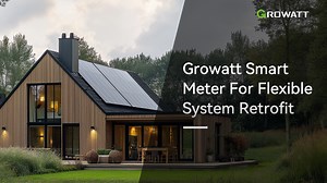 1.8K views · 22 reactions | Thinking about expanding your solar...