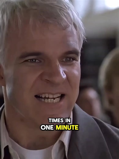 Planes, Trains & Automobiles 1987: 10 Weird Facts About The Cast You Didn’t Know! | Stars 1970s