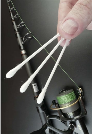 🔥Genius Idea for Fishing😱🎣💪#fishing #fishingtiktoks #fishingtips #hack #diy #hook #knots #shorts