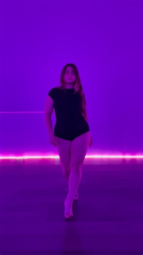 Portland Dance eXchange on Instagram: "Help me give a warm enthusiastic welcome to the newest member of our teaching staff at Portland Dance eXchange! I couldn’t be more excited for this new offering, and to have Zofia join the fun! 💐🎀🤩💗✨ Learn from @zofmath in our new Beginning Heels class Tuesdays at 5:30pm starting February 3rd! This class is for anyone and everyone interested in learning the fundamentals of dancing in a heel! If you’re curious, come play! Get to know Zofia: Growing up in
