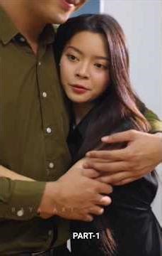 கணவன் மோசம் கள்ள காதலிக்காக காட்சி கவனித்தீர்களா | BAYA AKI | Intresting | Cheating | #shorts #short