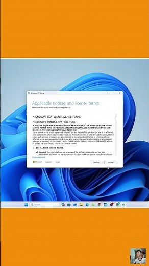 How to Create a Bootable USB for Windows 11 Easy Step by Step Guide