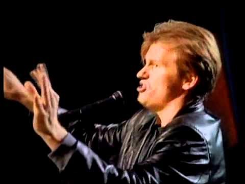 Denis Leary - No Cure For Cancer 5/5