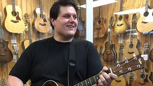 'American Idol' made Wade Cota famous. So what does he do for an encore?